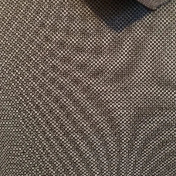 Bollé - Performance Polo - Picture 5 of 6